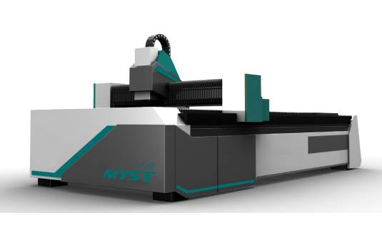 Professional Laser Marking Machine