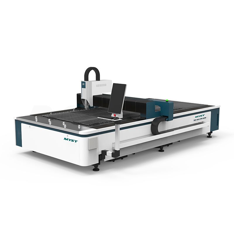LX3015C iron metal sheet stainless steel diy laser cutting machine 500W 1000w 1500w 2000w(Max) price for sale