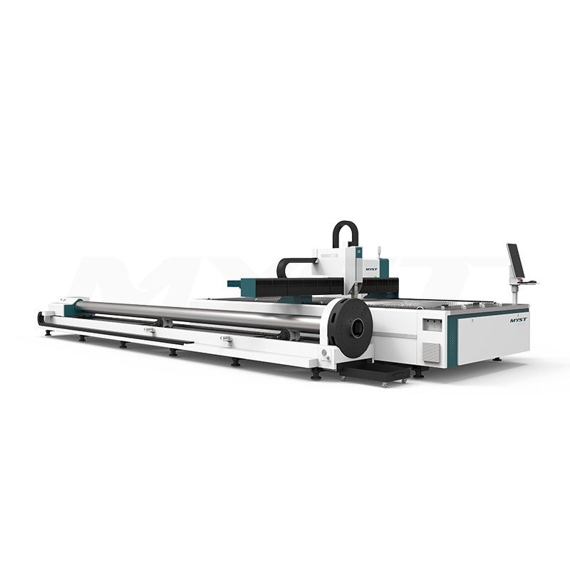 LX3015CT best optic desktop metal sheet plate and pipe fiber laser cutting machine  2000w 3000W 4000W 6000w 8000w 12000W for sale