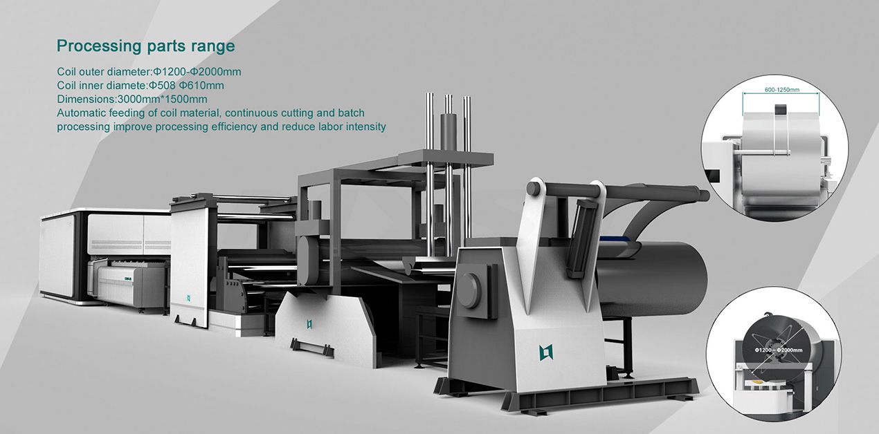 MT3015FL Solutions for a whole processing system 3015 enclosed fiber laser cutting cutter machine 1530 Price  1500W 2KW